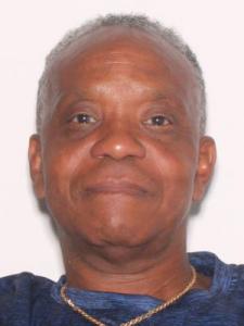 Mozell Fleming a registered Sexual Offender or Predator of Florida