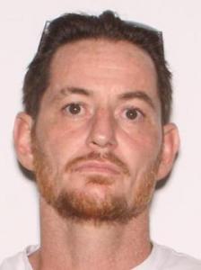 Brian F Brohel a registered Sexual Offender or Predator of Florida