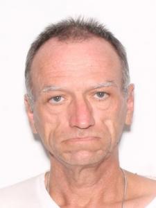 Joseph J Woller a registered Sexual Offender or Predator of Florida