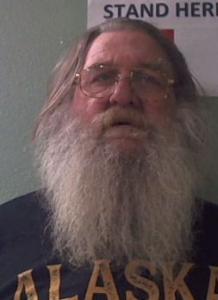 Robert Willis Bramlitt Jr a registered Sexual Offender or Predator of Florida