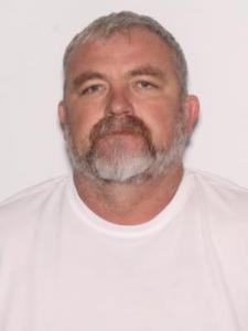 William Bryan Trammell Jr a registered Sexual Offender or Predator of Florida