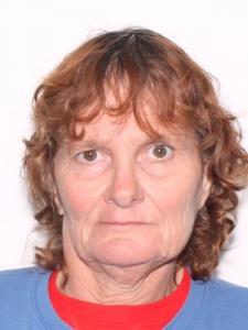 Patricia Josephine Brown a registered Sexual Offender or Predator of Florida
