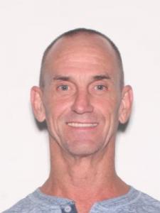 Kevin Brian Mcleod a registered Sexual Offender or Predator of Florida