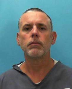 Michael Justin Robinson a registered Sexual Offender or Predator of Florida