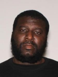 Gerald Glinton a registered Sexual Offender or Predator of Florida