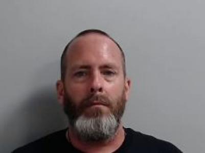 Brian Patrick Durkin a registered Sexual Offender or Predator of Florida