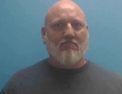 Martin Jacob Oman a registered Sexual Offender or Predator of Florida