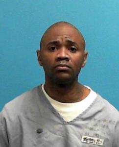 Emmanuel Louis Moreland a registered Sexual Offender or Predator of Florida