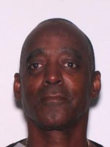 David Ruben Turner a registered Sexual Offender or Predator of Florida