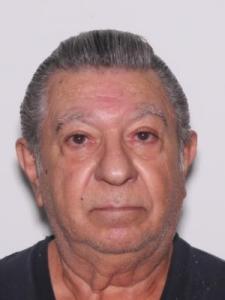 Anthony J Alfano a registered Sexual Offender or Predator of Florida