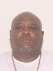 Dwayne Eugene Cosby a registered Sexual Offender or Predator of Florida
