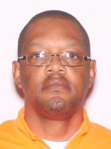 Cedric L Watson a registered Sexual Offender or Predator of Florida