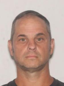 Jerry Anthony Kennedy III a registered Sexual Offender or Predator of Florida