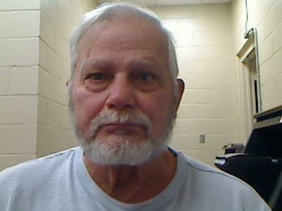 Almer Eugene Williams a registered Sexual Offender or Predator of Florida