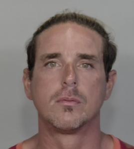 Carl Joseph Baken a registered Sexual Offender or Predator of Florida