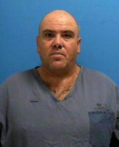 Robert Carlos Carter Jr a registered Sexual Offender or Predator of Florida
