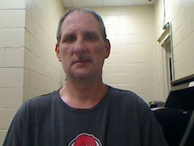 Darrell Edward Powell a registered Sexual Offender or Predator of Florida