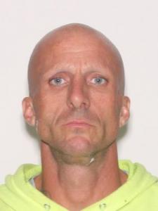 Nathan Lance Robbins a registered Sexual Offender or Predator of Florida