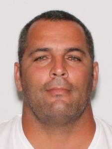 Humberto Tamayo a registered Sexual Offender or Predator of Florida