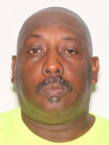 Jeffrey Wellington Williams a registered Sexual Offender or Predator of Florida
