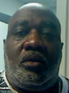 Terence Terrell Brewer Sr a registered Sexual Offender or Predator of Florida