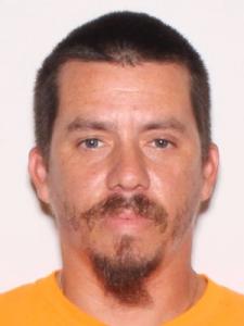 Brian Allen Herret a registered Sexual Offender or Predator of Florida