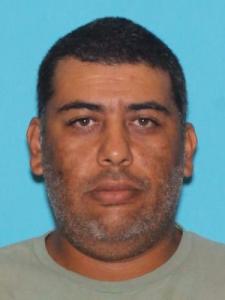 Miguel Ortiz a registered Sexual Offender or Predator of Florida