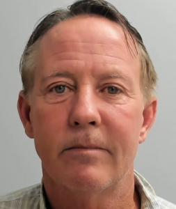Bruce Kendall Florence a registered Sexual Offender or Predator of Florida