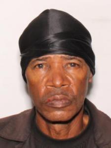 Benjamin James Christopher a registered Sexual Offender or Predator of Florida