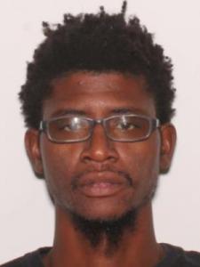 Vincent Lyle Spratley a registered  of Florida