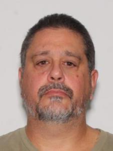 Michael John Ficara a registered Sexual Offender or Predator of Florida