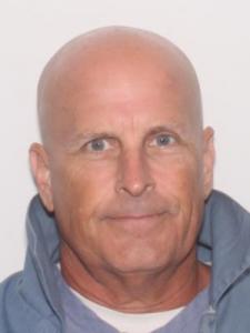 Jeffrey Edward Lang a registered Sexual Offender or Predator of Florida