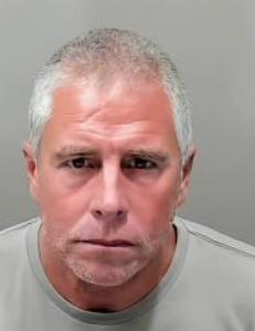 Matthew James Odonegan a registered  of Florida