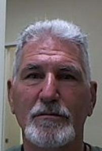 David Allan Schwarze a registered Sexual Offender or Predator of Florida