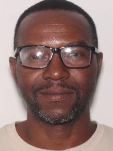 Arthur Andrews a registered Sexual Offender or Predator of Florida