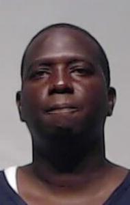 Terrance Worthen a registered Sexual Offender or Predator of Florida