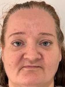 Susan Kristine Moore a registered Sexual Offender or Predator of Florida