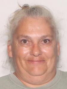 Tami Sue Bacca a registered Sexual Offender or Predator of Florida