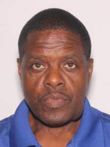 Fred Douglas Butts a registered Sexual Offender or Predator of Florida
