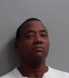 Sherman Jerome Robinson a registered Sexual Offender or Predator of Florida