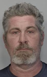 Jeffrey Wayne Arnold II a registered Sexual Offender or Predator of Florida