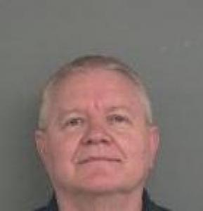 Jeffrey Wayne Estes a registered Sexual Offender or Predator of Florida
