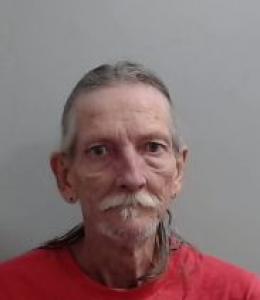 Lawrence Dale Bryson a registered Sexual Offender or Predator of Florida