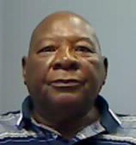 Melvin Brown Jr a registered Sexual Offender or Predator of Florida