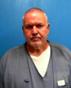 Jeffery Wayne Houchin a registered Sexual Offender or Predator of Florida