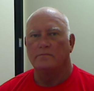 James Robert White a registered Sexual Offender or Predator of Florida