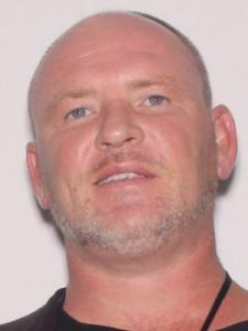 Dave R Reid a registered Sexual Offender or Predator of Florida