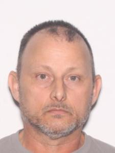 Michael Joseph Cutaio a registered Sexual Offender or Predator of Florida
