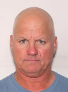 Joseph Conrad Durbin a registered Sexual Offender or Predator of Florida