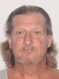 Bernard David Gold a registered Sexual Offender or Predator of Florida